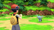 
                        
                          गैलरी व्यूवर में इमेज लोड करें, Pokemon Brilliant Diamond - Nintendo Switch - JOY2ESpree
                        
                      
