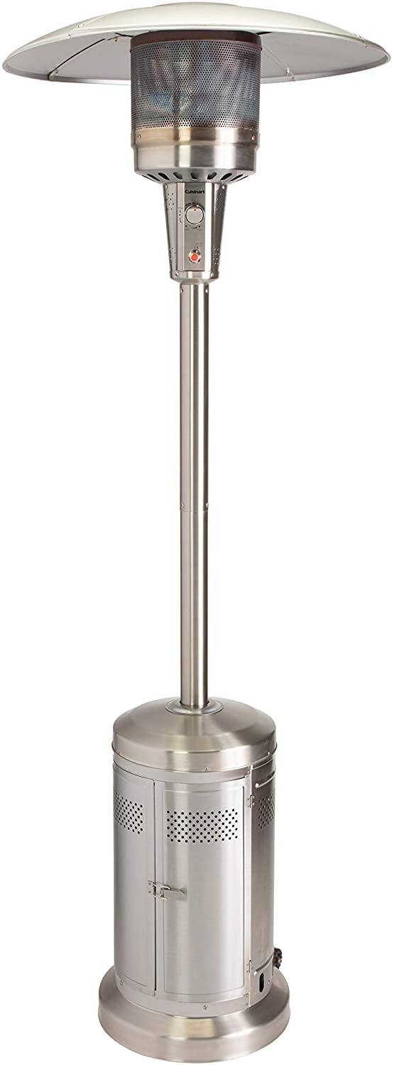 Cuisinart Propane Outdoor - JOY2ESpree