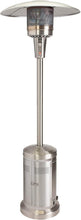 
                        
                          Load image into Gallery viewer, Cuisinart Propane Outdoor - JOY2ESpree
                        
                      