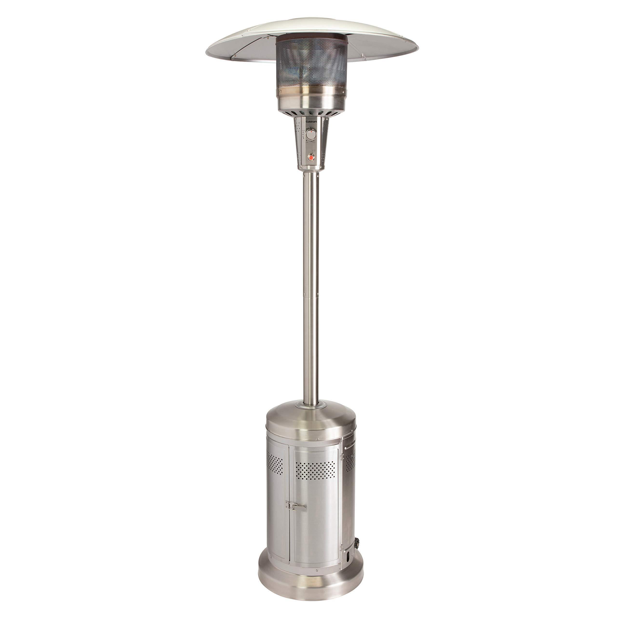 Cuisinart Propane Outdoor - JOY2ESpree
