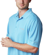 
                        
                          Muat gambar ke penampil Galeri, Columbia Men's Perfect Cast Polo Shirt
                        
                      