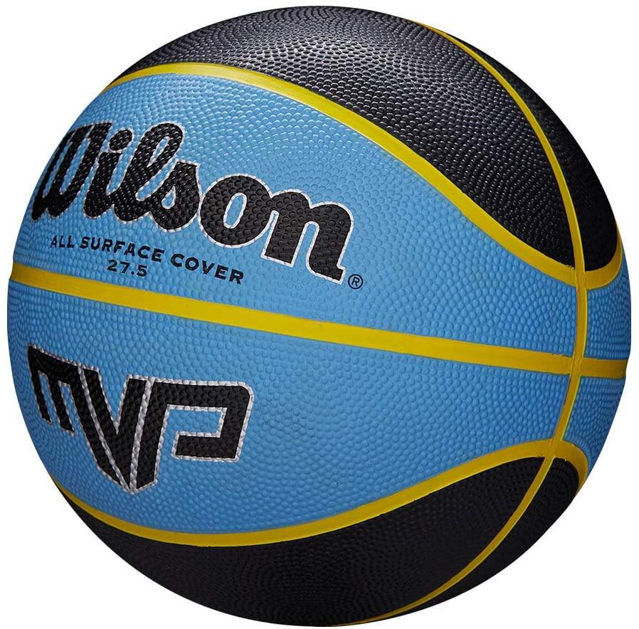 Wilson MVP Mini - JOY2ESpree