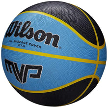 
                        
                          Load image into Gallery viewer, Wilson MVP Mini - JOY2ESpree
                        
                      