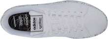 
                        
                          將圖片載入圖庫檢視器 adidas Performance Women's Vs Advantage Sneaker - JOY2ESpree
                        
                      