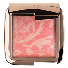 
                        
                          將圖片載入圖庫檢視器 Hourglass Ambient Lighting Blush in Dim Infusion. Vibrant Powder Highlighting Blush. Vegan and Cruelty-Free.
                        
                      