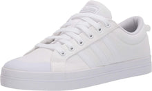 
                        
                          Load image into Gallery viewer, adidas Women's Bravada Sneaker - JOY2ESpree
                        
                      