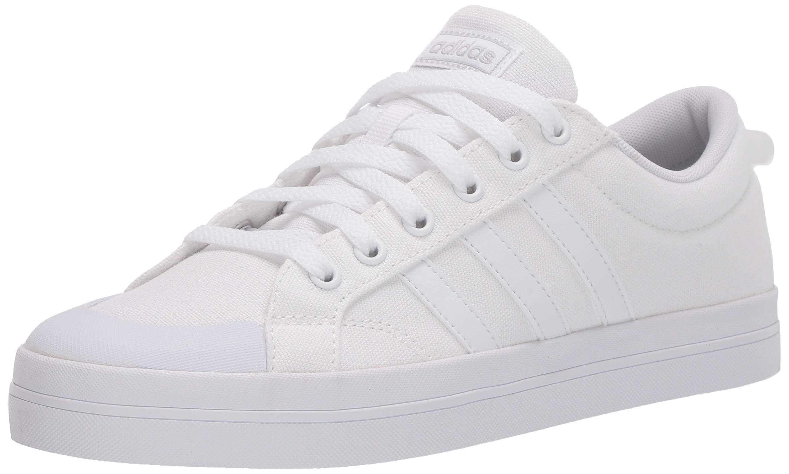 adidas Women's Bravada Sneaker - JOY2ESpree