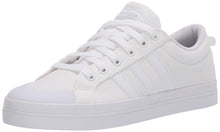 
                        
                          Load image into Gallery viewer, adidas Women's Bravada Sneaker - JOY2ESpree
                        
                      