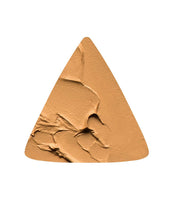 
                        
                          Cargar imagen en el visor de la galería, Hourglass Vanish Seamless Finish Foundation Stick. Satin Finish Buildable Full Coverage Foundation Makeup Stick for an Airbrushed Look. (NATURAL)
                        
                      