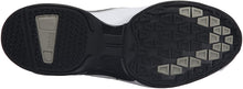
                        
                          Load image into Gallery viewer, PUMA Men's Tazon 6 FM Running Shoe
                        
                      