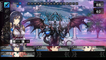 
                        
                          गैलरी व्यूवर में इमेज लोड करें, Saviors of Sapphire Wings/ Stranger of Sword City Revisited - Nintendo Switch - JOY2ESpree
                        
                      