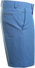 
                        
                          Load image into Gallery viewer, Tommy Bahama Chip and Run Shorts
                        
                      