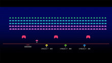 
                        
                          Load image into Gallery viewer, Space Invaders Forever - Nintendo Switch Edition - JOY2ESpree
                        
                      