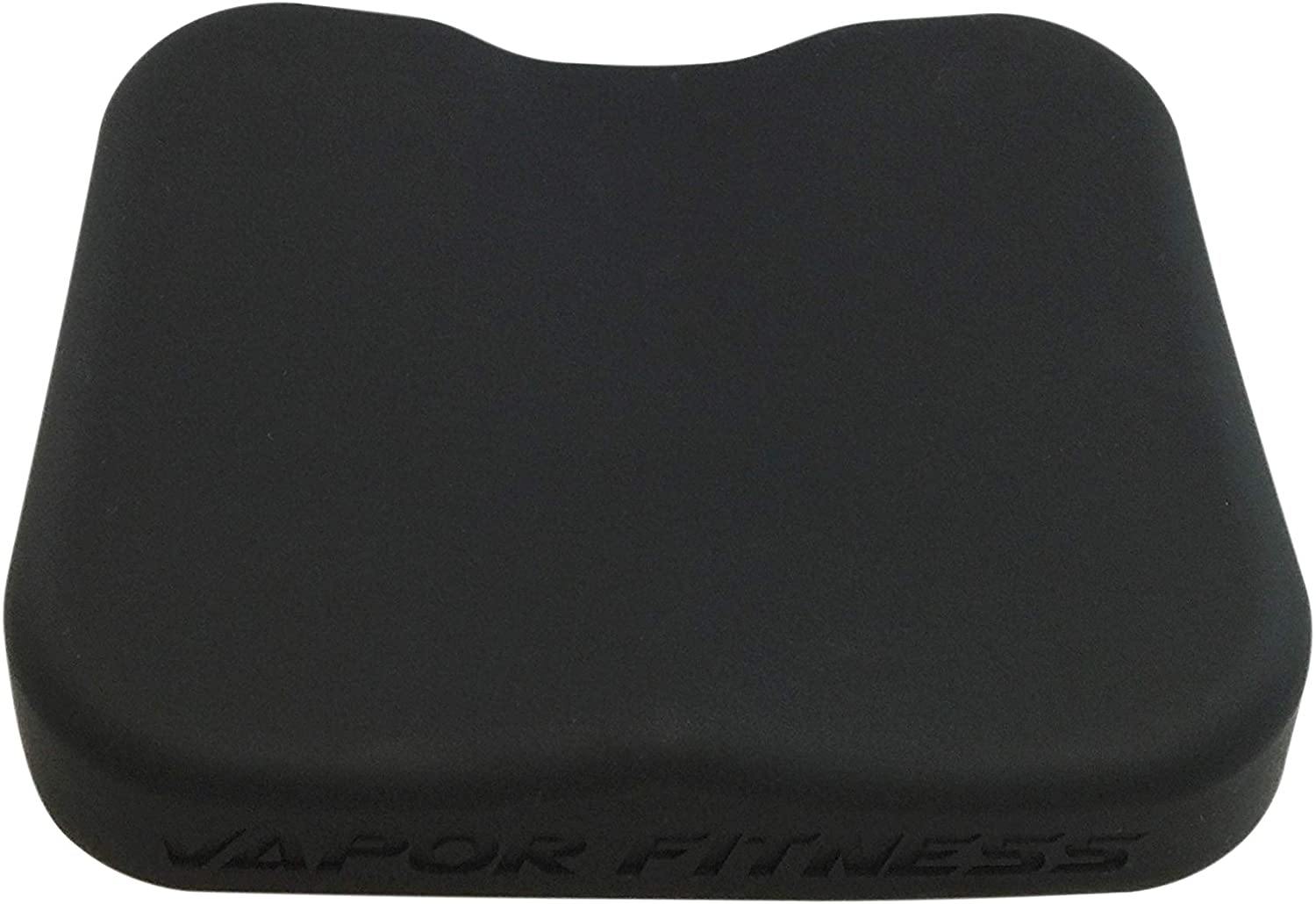 Silicone Seat Cover for Concept 2 Rowing Machine - JOY2ESpree
