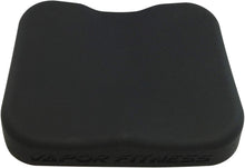 
                        
                          画像をギャラリービューアに読み込む, Silicone Seat Cover for Concept 2 Rowing Machine - JOY2ESpree
                        
                      