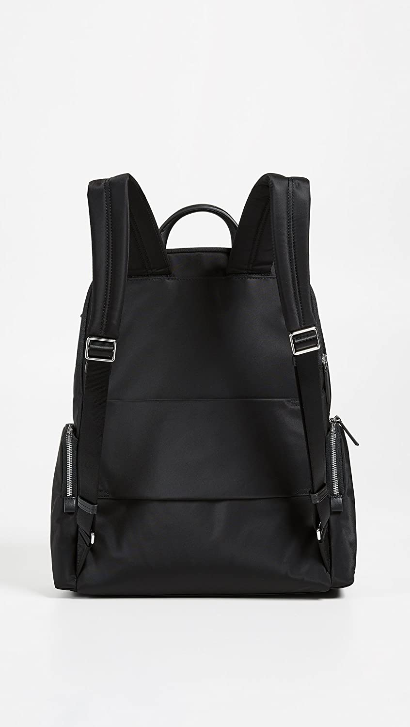 TUMI - Voyageur Carson Laptop Backpack