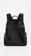 
                        
                          Cargar imagen en el visor de la galería, TUMI - Voyageur Carson Laptop Backpack
                        
                      