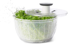 
                        
                          將圖片載入圖庫檢視器 Cuisinart DFP-14BCNY 14-Cup Food Processor, Brushed Stainless Steel - Silver - JOY2ESpree
                        
                      