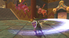 
                        
                          Load image into Gallery viewer, The Legend of Zelda: Skyward Sword HD Standard - Switch [Digital Code] - JOY2ESpree
                        
                      