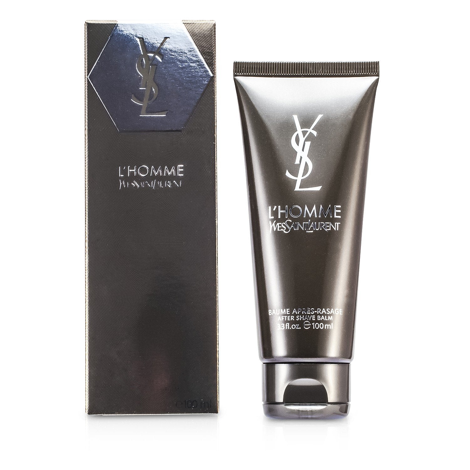 LHomme After Shave Balm - 100ml/3.4oz