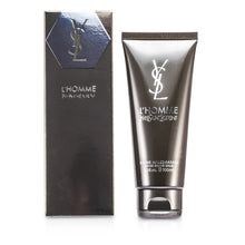 
                        
                          Cargar imagen en el visor de la galería, LHomme After Shave Balm - 100ml/3.4oz
                        
                      