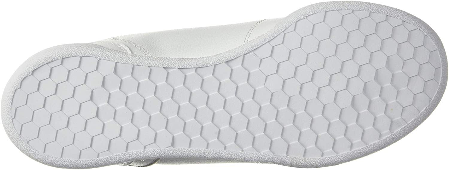adidas Men's Roguera Sneaker