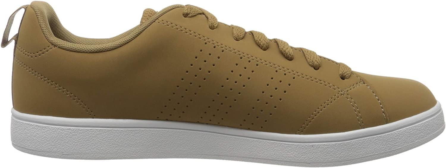adidas Performance Women's Vs Advantage Sneaker - JOY2ESpree