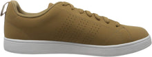 
                        
                          將圖片載入圖庫檢視器 adidas Performance Women's Vs Advantage Sneaker - JOY2ESpree
                        
                      