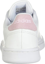 
                        
                          將圖片載入圖庫檢視器 adidas Women's Advantage Tennis Shoes
                        
                      