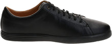 
                        
                          Load image into Gallery viewer, Cole Haan Men's Grand Crosscourt Ii Sneakers
                        
                      