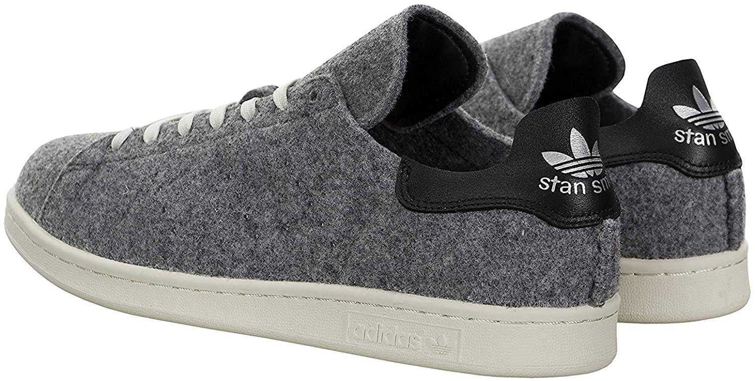 adidas Originals Unisex-Adult Stan Smith (2016) Running Shoe