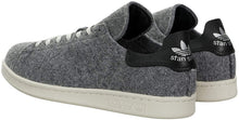 
                        
                          Cargar imagen en el visor de la galería, adidas Originals Unisex-Adult Stan Smith (2016) Running Shoe
                        
                      