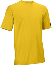
                        
                          गैलरी व्यूवर में इमेज लोड करें, Russell Athletic Men's Short Sleeve Performance T-Shirt
                        
                      