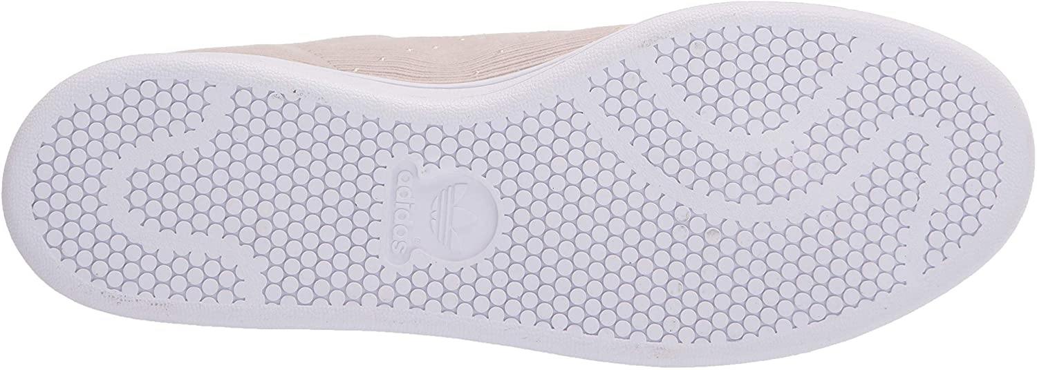 adidas Originals Men's Stan Smith Sneaker