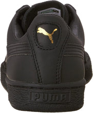 
                        
                          將圖片載入圖庫檢視器 PUMA Men's Basket Classic Lfs - JOY2ESpree
                        
                      