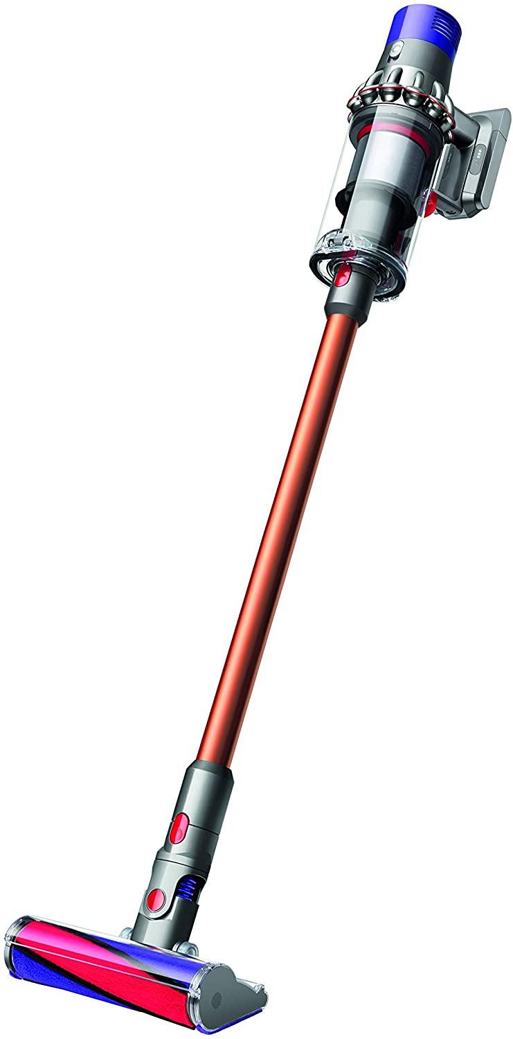 Dyson Cyclone V10 Animal Lightweight Cordless Stick Vacuum Cleaner - JOY2ESpree