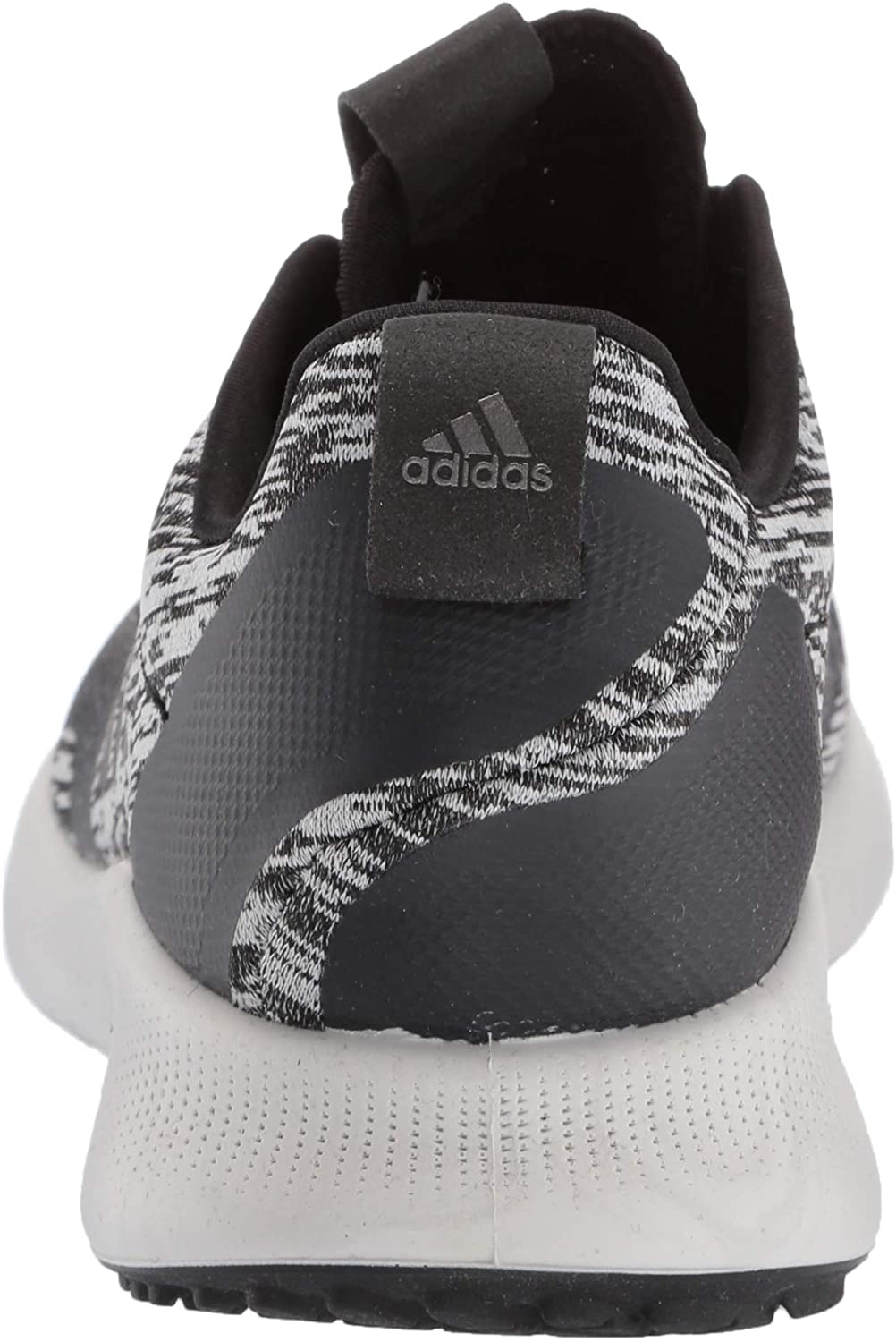adidas Men's Purebounce+
