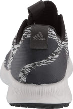 
                        
                          將圖片載入圖庫檢視器 adidas Men's Purebounce+
                        
                      