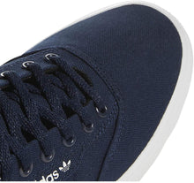 
                        
                          將圖片載入圖庫檢視器 adidas Originals Men's Superstar Foundation Shoes Sneaker - JOY2ESpree
                        
                      