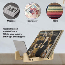 
                        
                          画像をギャラリービューアに読み込む, siemsove Vinyl Record Storage Holder-Showcase Your Favorite LPs - JOY2ESpree
                        
                      