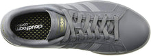 
                        
                          गैलरी व्यूवर में इमेज लोड करें, adidas Men's Grand Court Sneaker
                        
                      