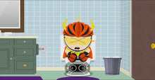 
                        
                          Muat gambar ke penampil Galeri, South Park and The Fractured But Whole (Nintendo Switch) - JOY2ESpree
                        
                      