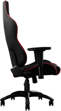 
                        
                          Load image into Gallery viewer, AKRacing Core Series eX SE Gaming Chair with High Backrest - JOY2ESpree
                        
                      