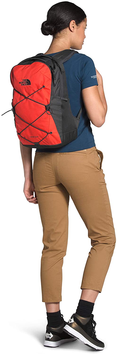 The North Face Women's Jester Backpack