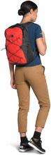 
                        
                          Cargar imagen en el visor de la galería, The North Face Women's Jester Backpack
                        
                      