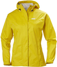 
                        
                          Load image into Gallery viewer, Helly-Hansen Women's Loke Jacket
                        
                      