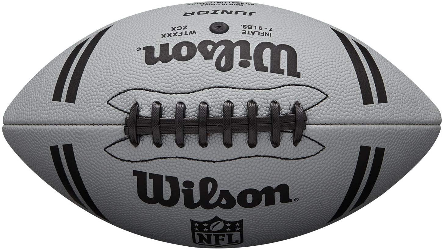 Wilson NFL Spotlight Football - JOY2ESpree