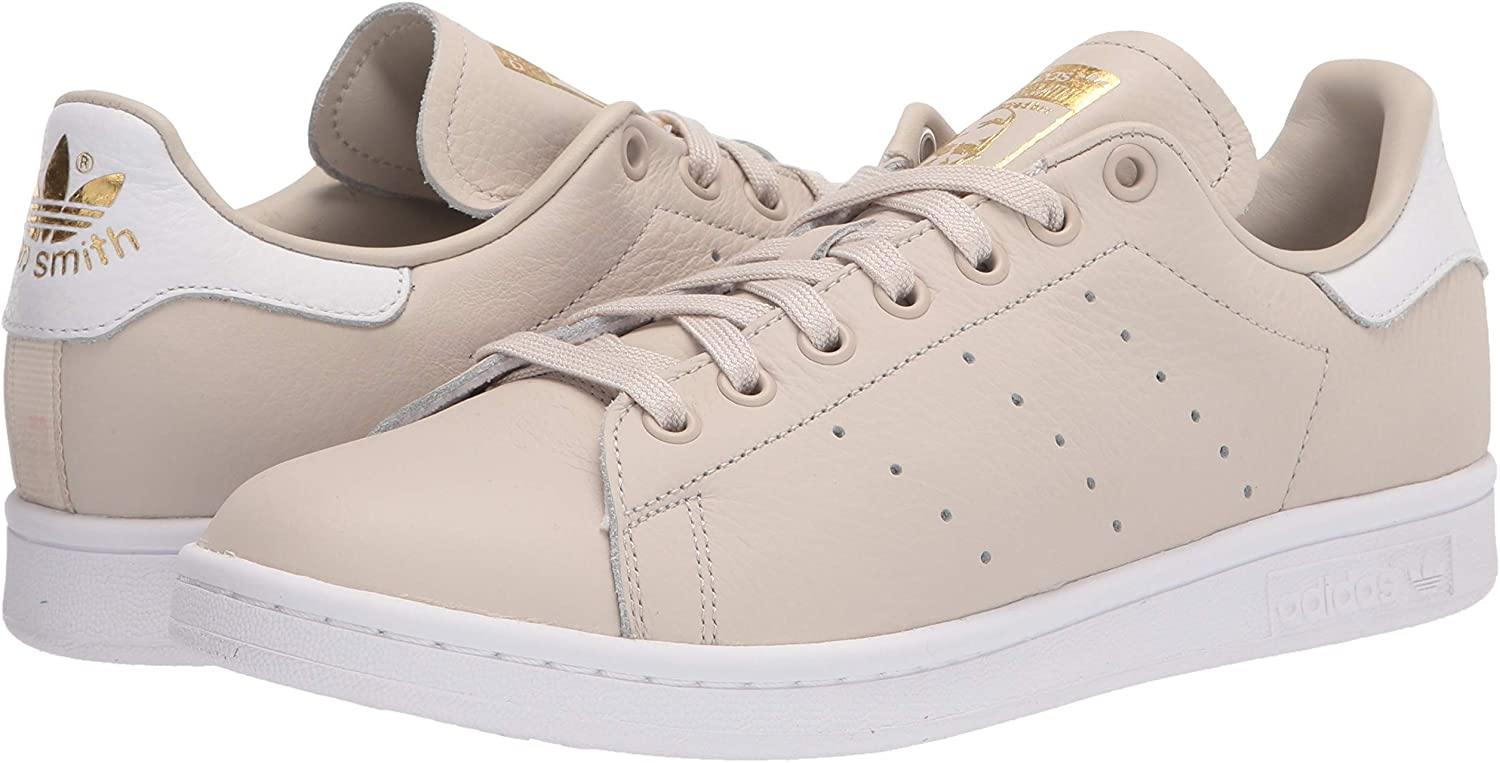 adidas Originals Men's Stan Smith Sneaker