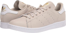 
                        
                          画像をギャラリービューアに読み込む, adidas Originals Men's Stan Smith Sneaker
                        
                      