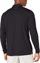 
                        
                          Cargar imagen en el visor de la galería, Greg Norman Men's Protek Ml75 Microlux 2 Below L/S Polo
                        
                      